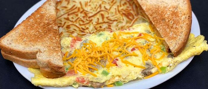 breakfast-menu-omelets