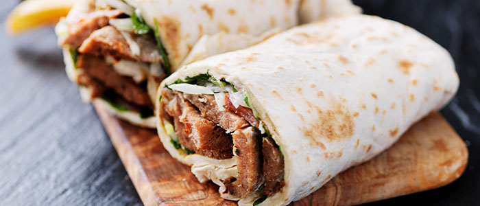 menu-wraps