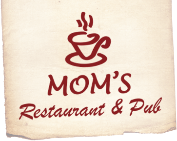 moms-restaruant-and-bar-logo