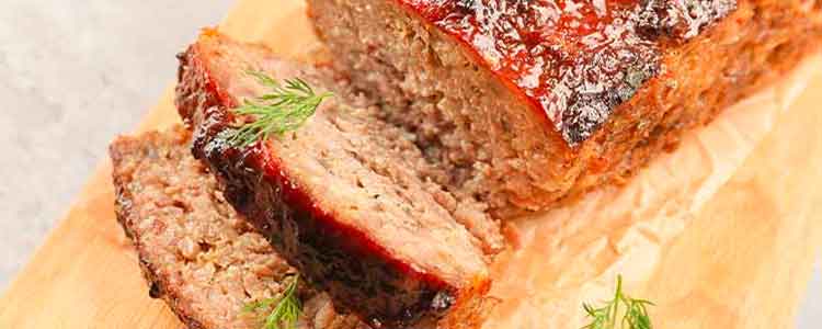 moms-menu-meatloaf